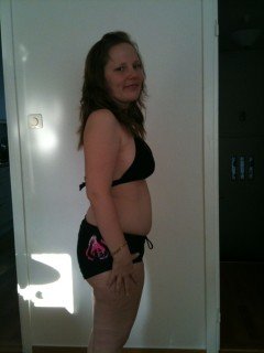 anna1