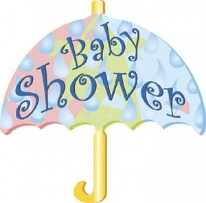 babyshower