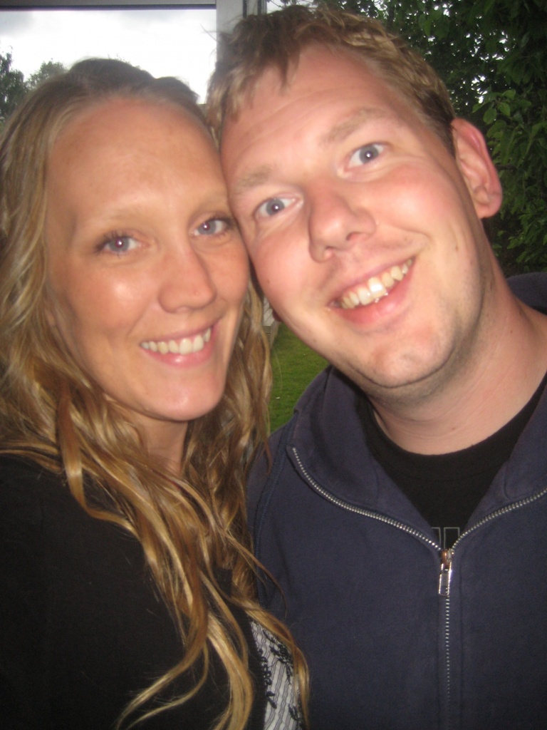 blandat midsommar -09 018