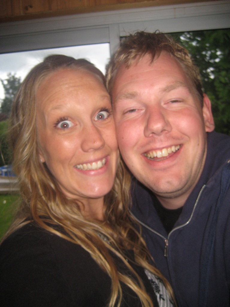 sommar