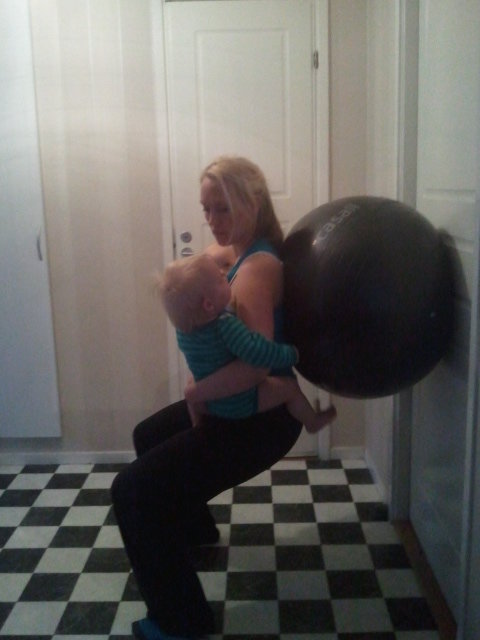 bollt