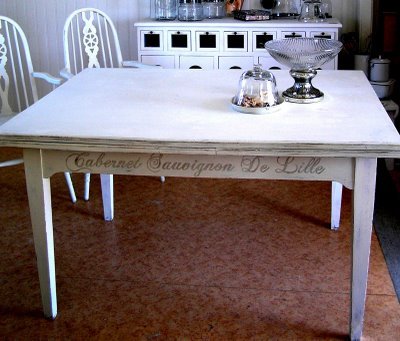 chabbychic2