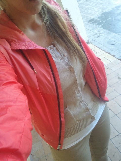 chinos1