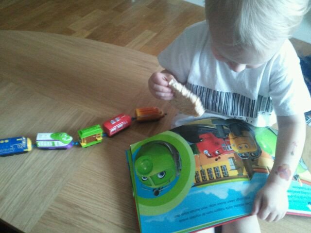chuggington1
