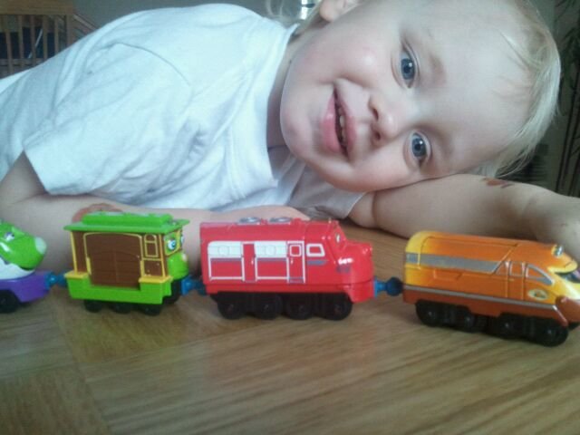 chuggington2