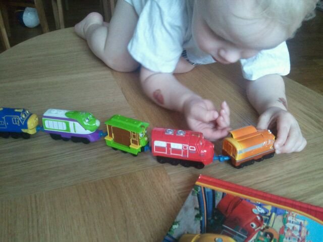 chuggington3