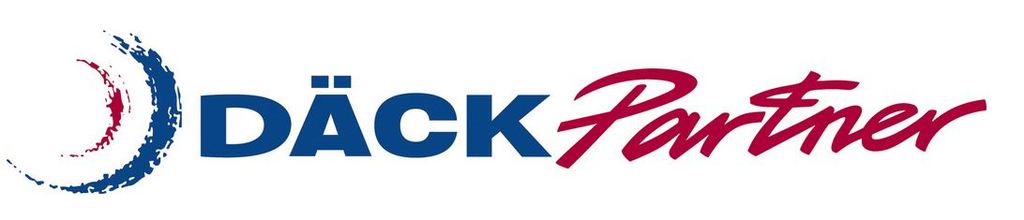 däck1