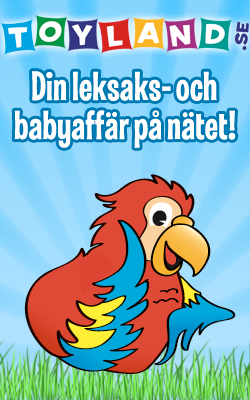 fågel