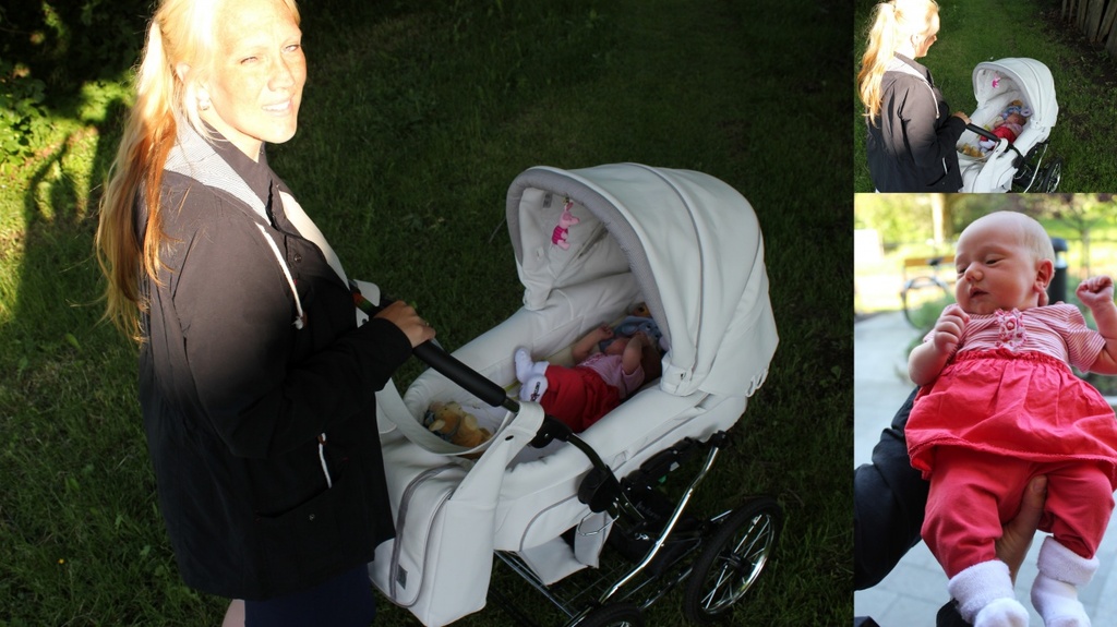 förlossning13