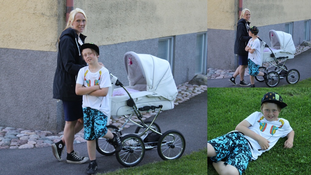 förlossning14
