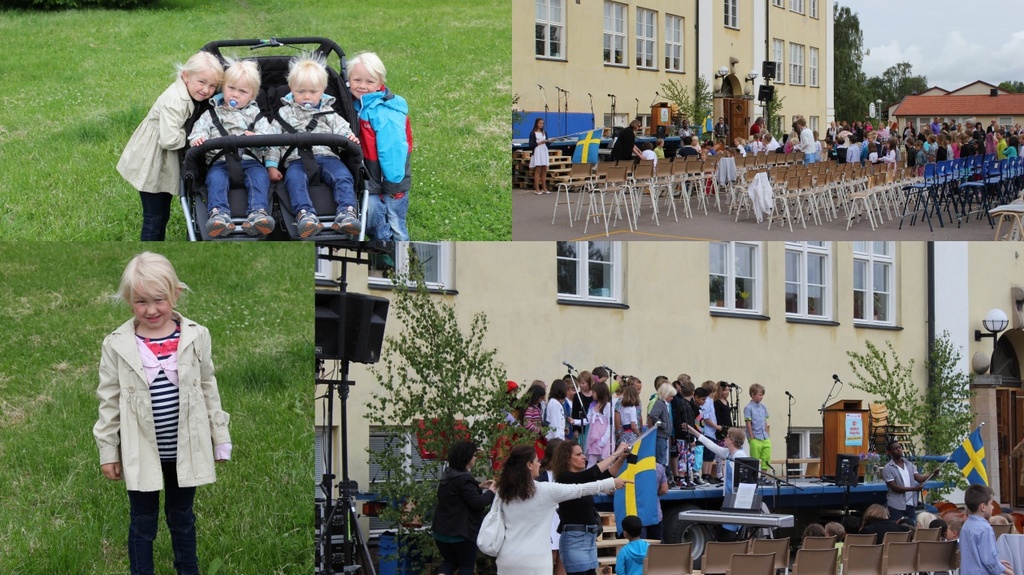 förlossning19