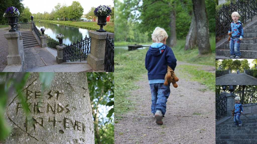 förlossning21