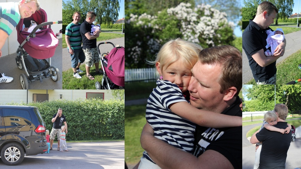 förlossning7