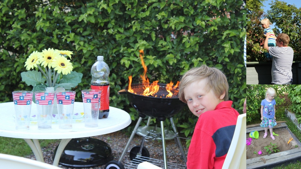 förlossning9
