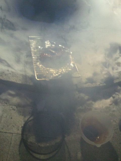 grannengrillar1