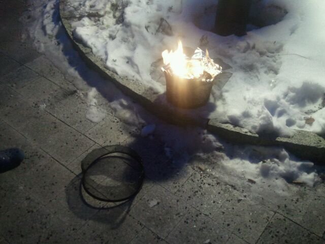 grannengrillar2