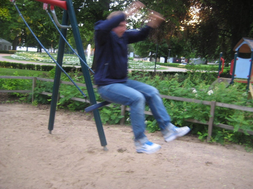 IMG_5758