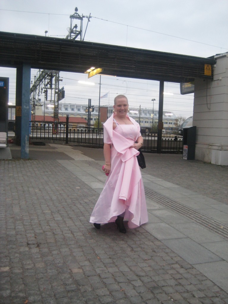 IMG_5877 IMG_5877