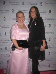 IMG_5883 IMG_5883