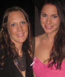 IMG_5911 IMG_5911
