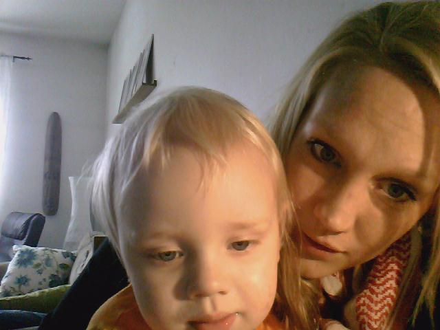 kaffe2