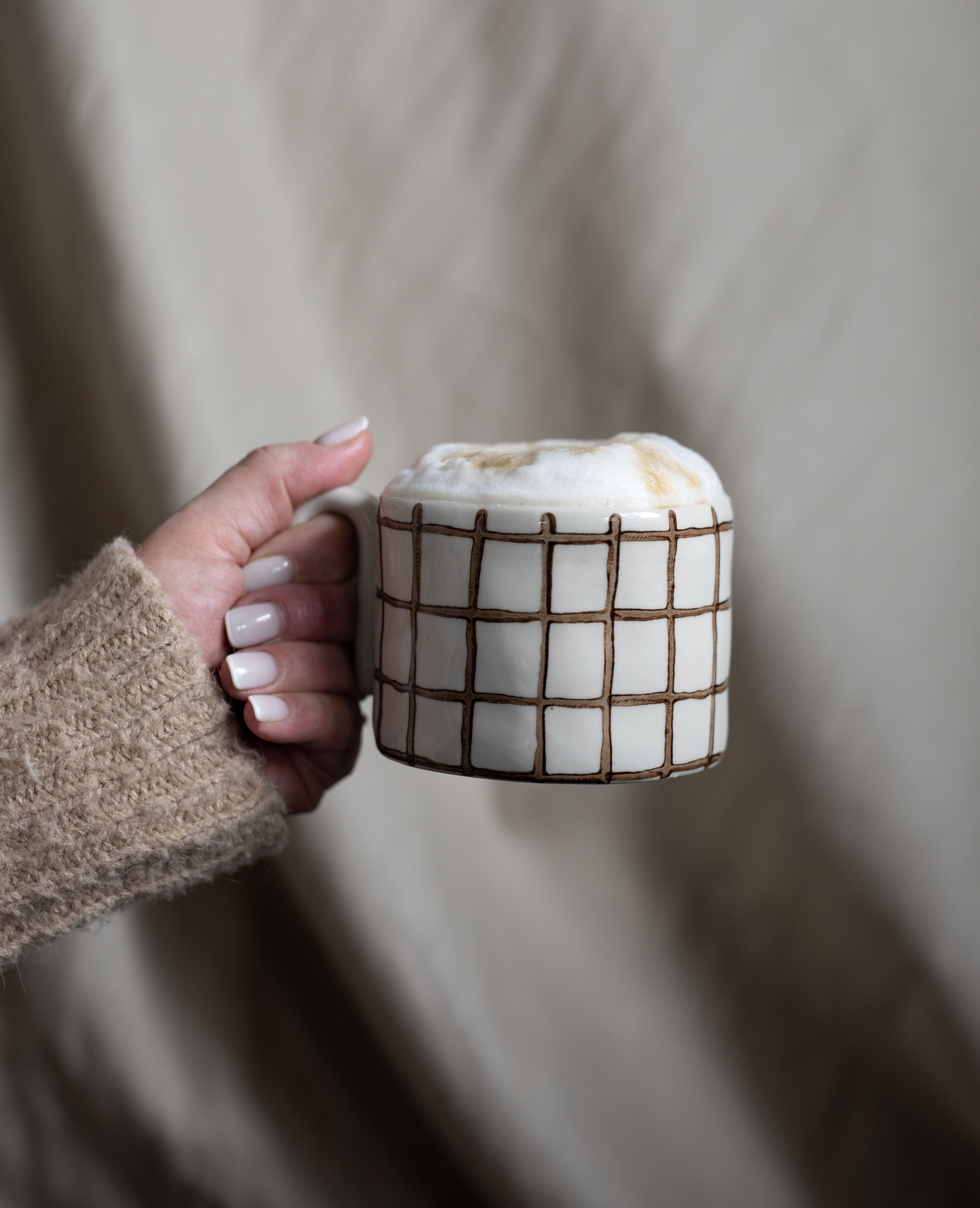 kaffe22