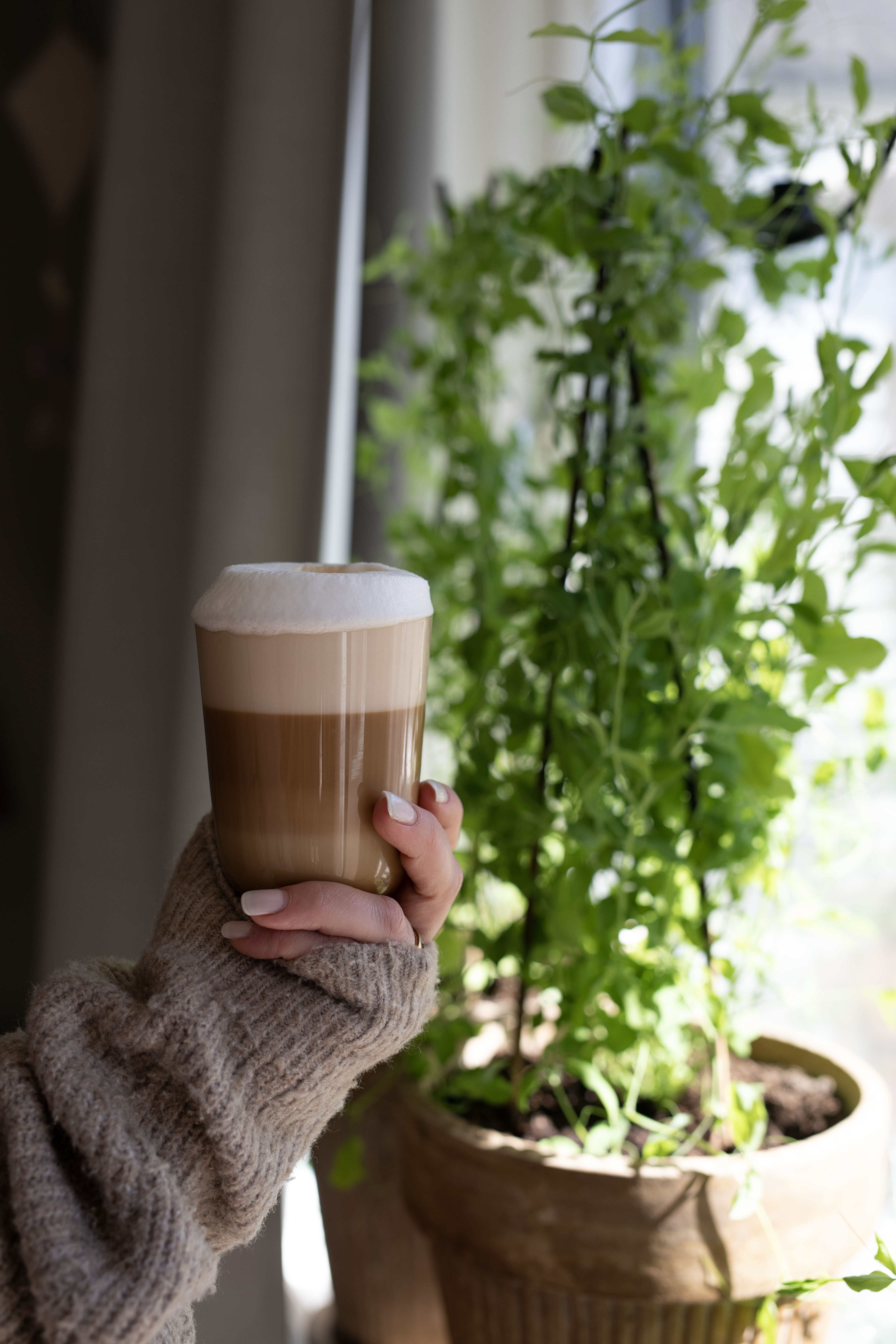 kaffe30