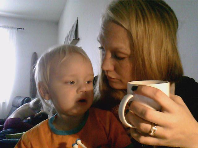 kaffe5