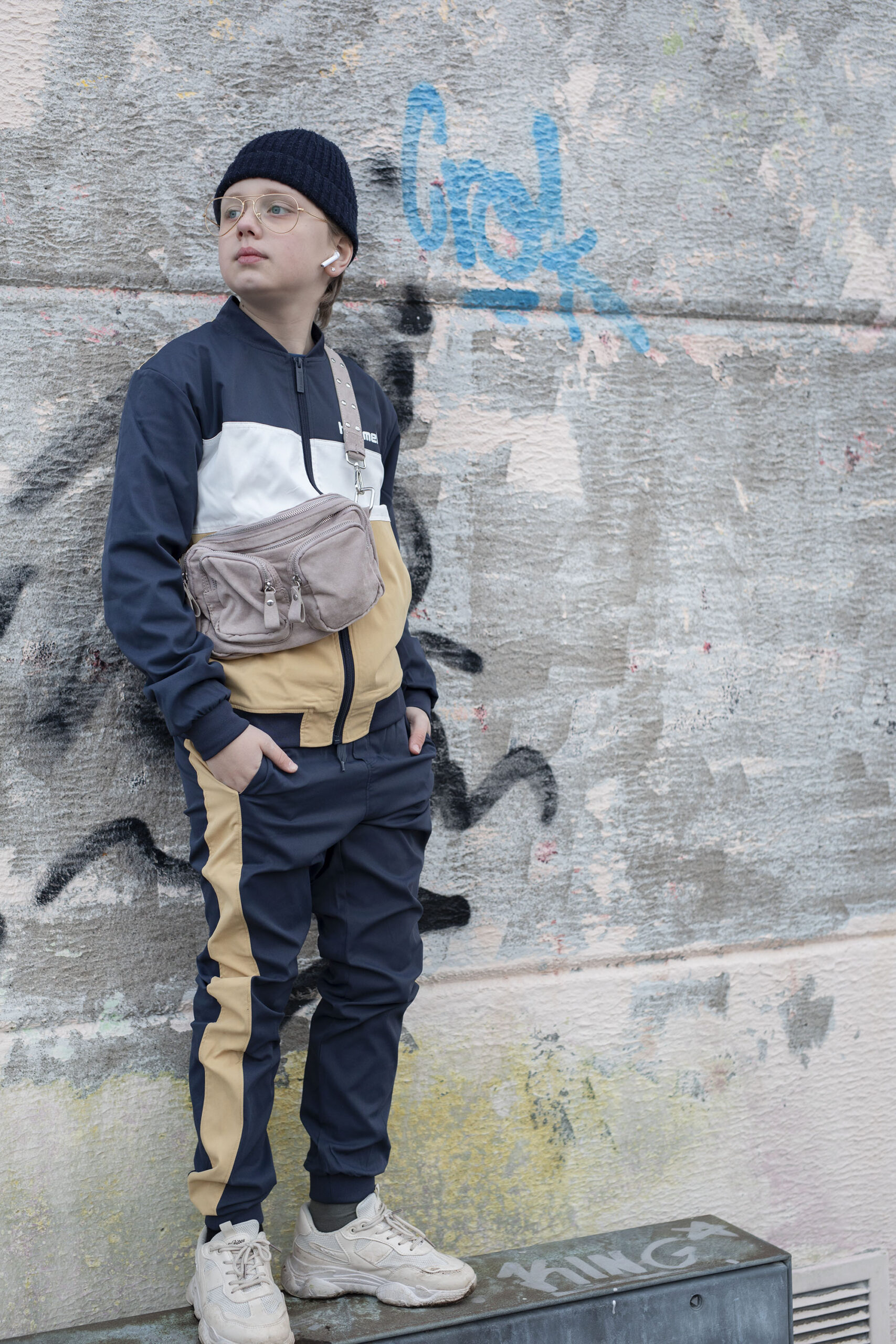 kids11