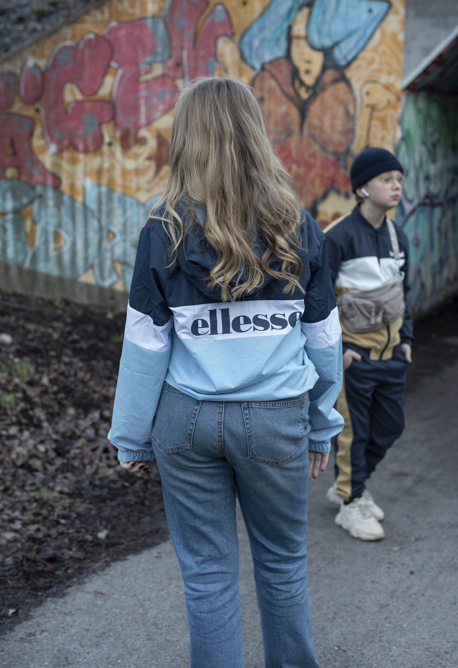 kids13