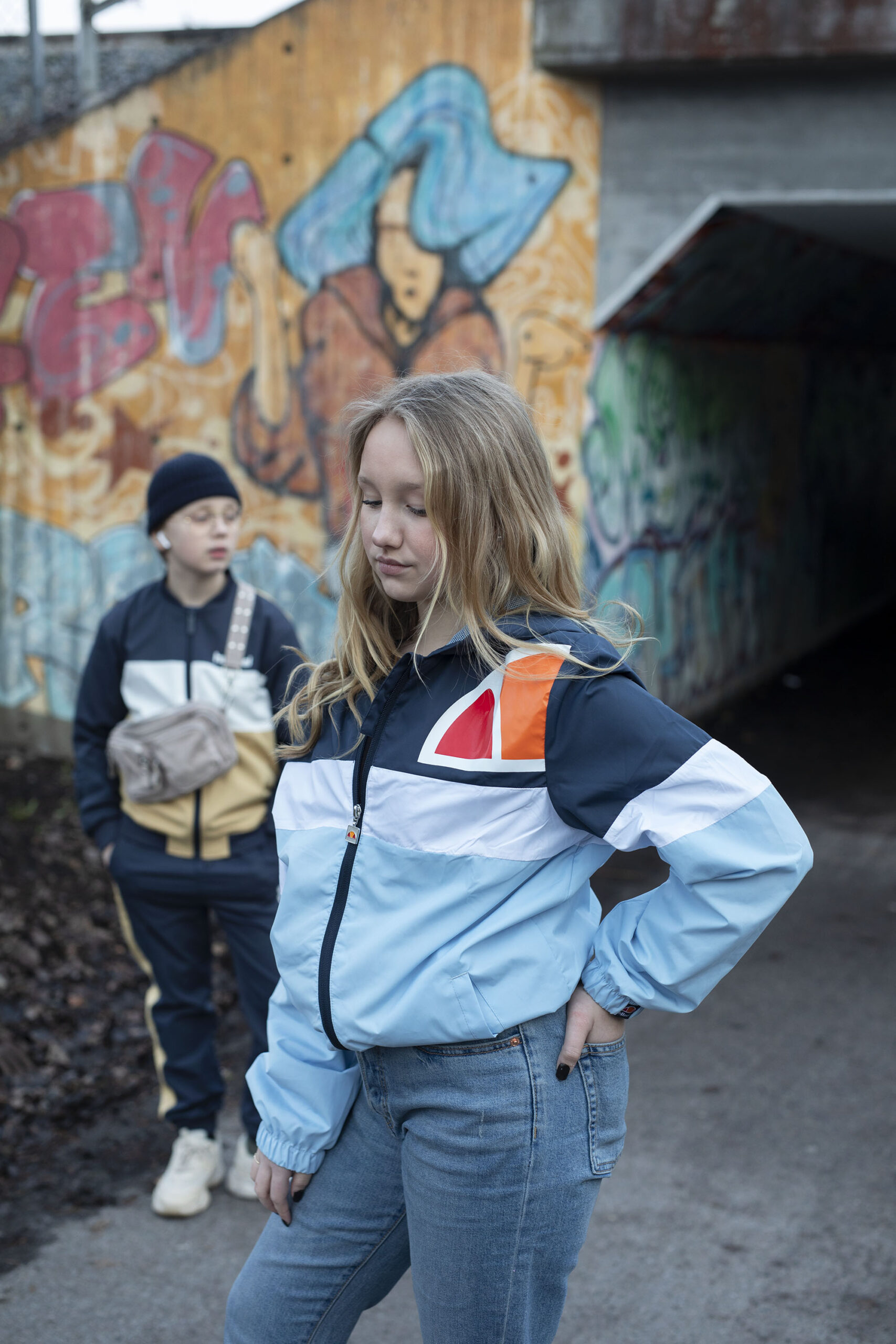 kids14