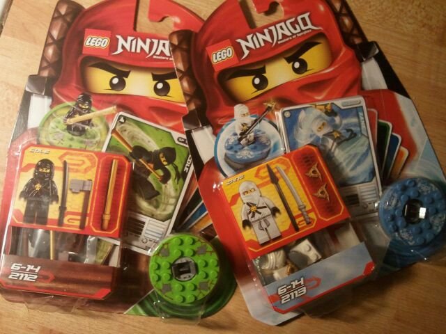 lego1