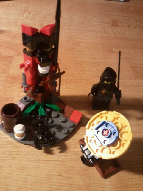 lego3