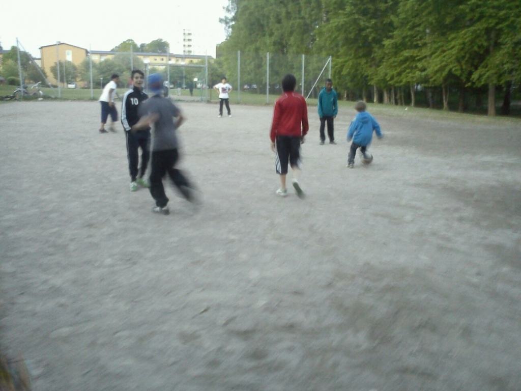 lek4
