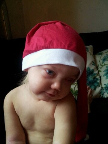 lucia1