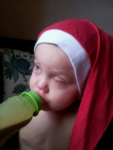 lucia2