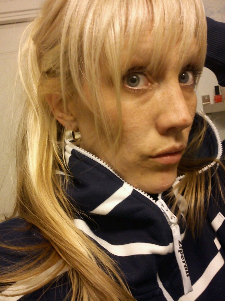 lugg2
