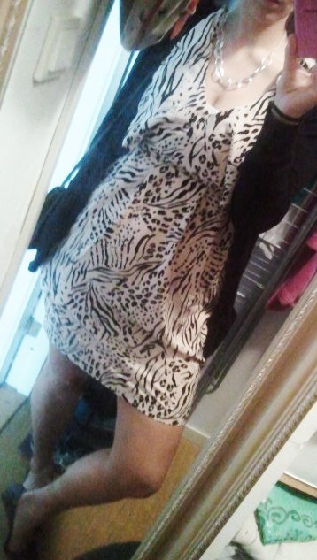 mee3