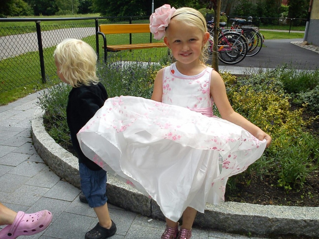 midsommar2