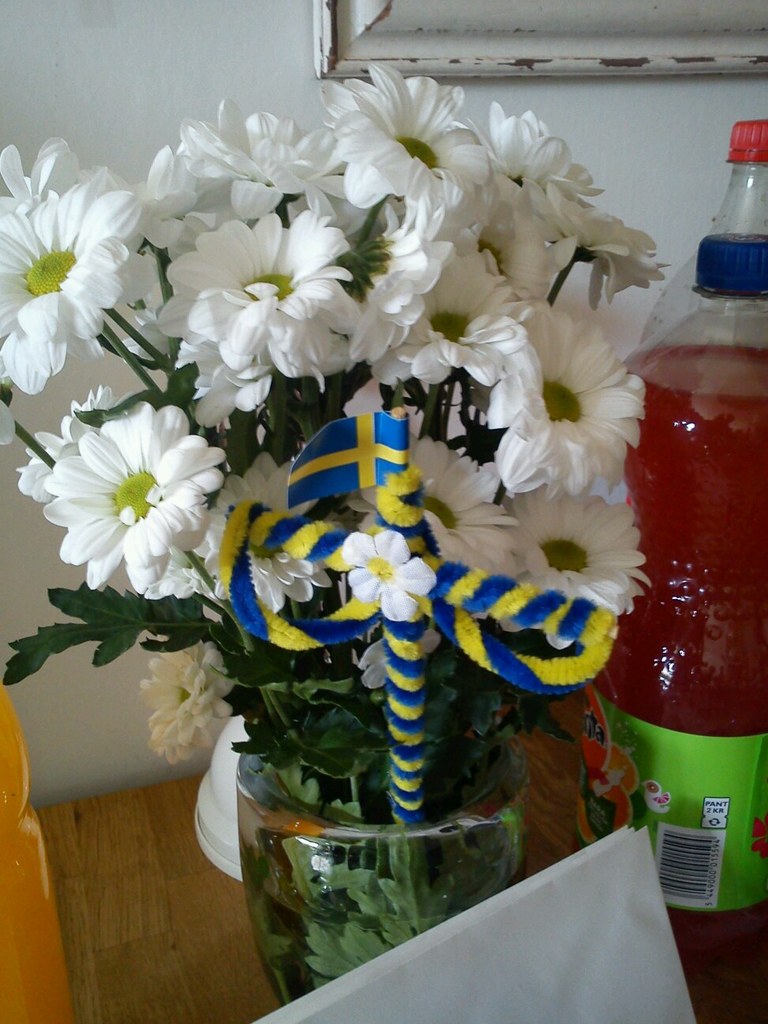 midsommar3