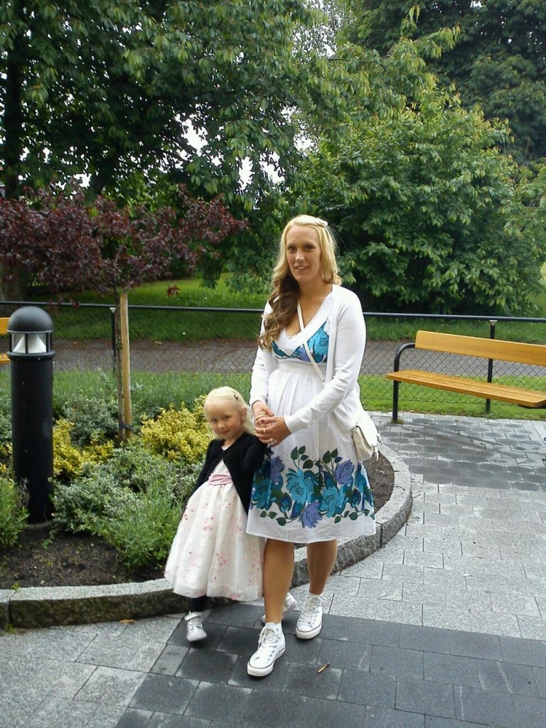 midsommar4