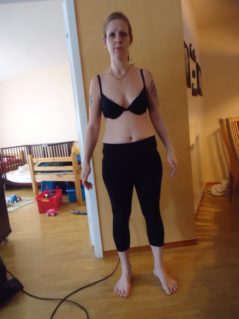 mirkapirka