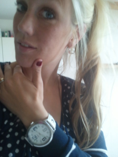 naglar3