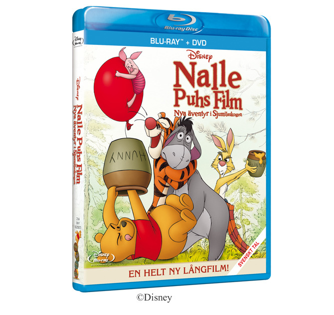 nallepuh
