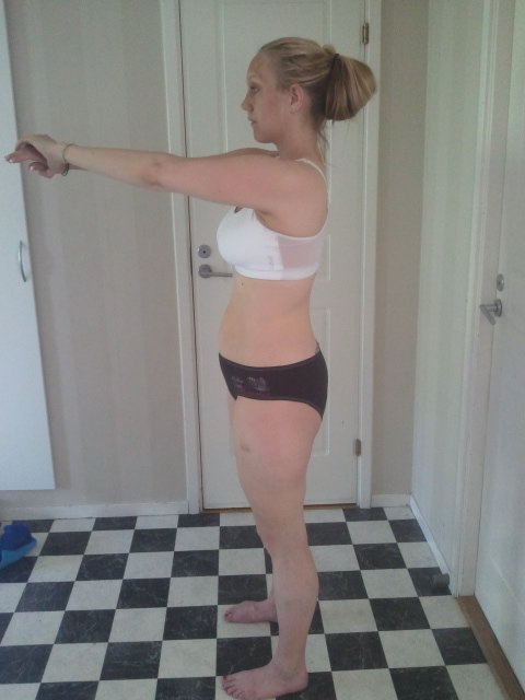 resultat2