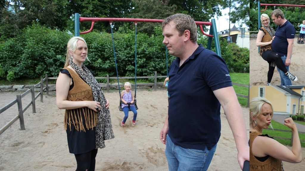 Sommar -1210