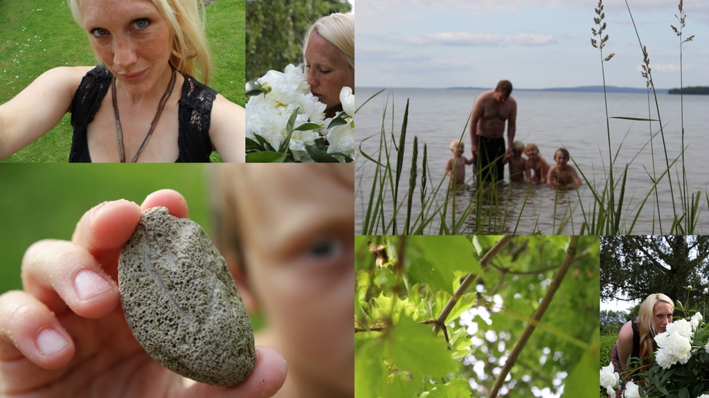 Sommar -1212