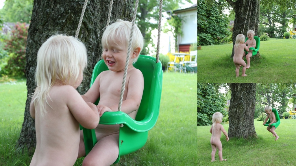 Sommar -1213