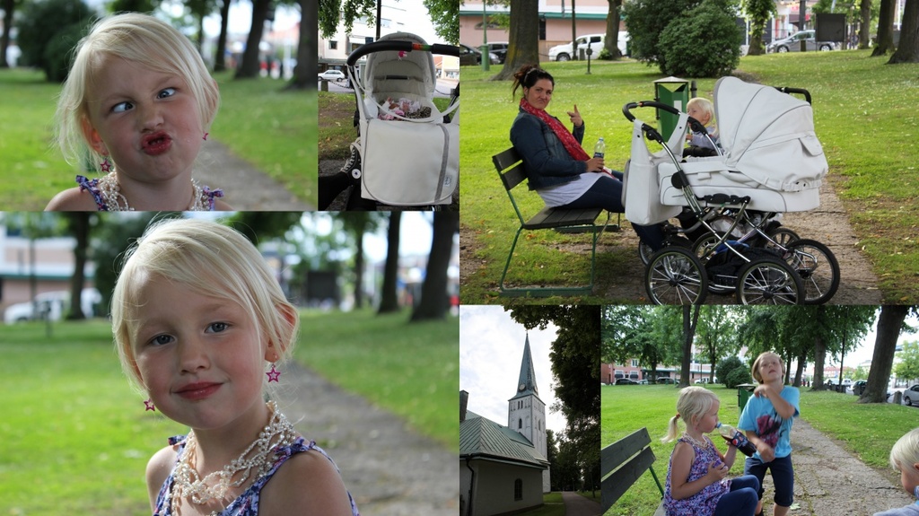 Sommar -129
