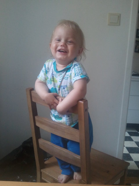 stol2